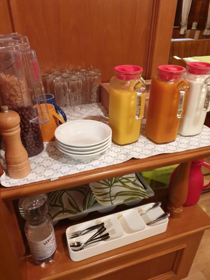 Landgasthof Rose Hotel Дитцинген Екстериор снимка